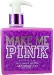 Victoria's Secret Make Me Pink Simli Vcut Losyonu