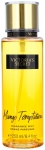 Victoria's Secret Mango Temptation Vcut Kokusu