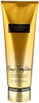 Victoria's Secret Mango Temptation Vcut Losyonu