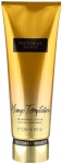 Victoria's Secret Mango Temptation Vcut Losyonu