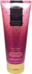 Victoria's Secret Midnight Exotics Deep Berry El & Vcut Kremi