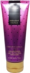 Victoria's Secret Midnight Exotics Forbidden El & Vcut Kremi