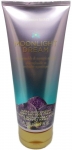 Victoria's Secret Moonlight Dream El & Vücut Kremi