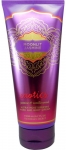 Victoria's Secret Moonlit Jasmine El & Vcut Kremi