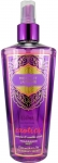 Victoria's Secret Moonlit Jasmine Vcut Kokusu