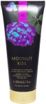 Victoria's Secret No:17 Moonlit Kiss El & Vcut Kremi
