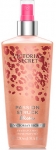 Victoria's Secret Passion Struck Blush Vcut Kokusu