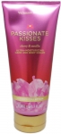 Victoria's Secret Passionate Kisses El & Vücut Kremi