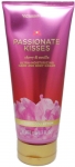 Victoria's Secret Passionate Kisses El & Vcut Kremi