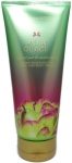 Victoria's Secret Pear Glace El & Vücut Kremi