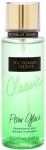 Victoria's Secret Pear Glace Vcut Kokusu