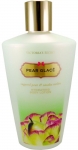 Victoria's Secret Pear Glace Vcut Losyonu