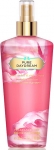 Victoria's Secret Pure Daydream Vcut Kokusu