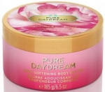 Victoria's Secret Pure Daydream Vcut Ya