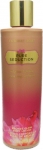 Victoria's Secret Pure Seduction Bronzlatrc Vcut Losyonu