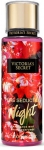Victoria's Secret Pure Seduction Night Vücut Kokusu