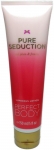 Victoria's Secret Pure Seduction Perfect Body Luminous Lotion