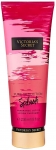 Victoria's Secret Pure Seduction Splash Vcut Losyonu