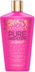 Victoria's Secret Pure Seduction Untamed Body Lotion