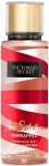 Victoria's Secret Pure Seduction Unwrapped Vcut Kokusu