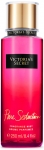 Victoria's Secret Pure Seduction Vcut Kokusu
