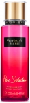 Victoria's Secret Pure Seduction Vcut Kokusu