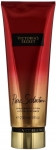 Victoria's Secret Pure Seduction Vcut Losyonu