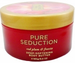 Victoria's Secret Pure Seduction Vcut Ya