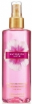 Victoria's Secret Ravishing Love Vcut Kokusu