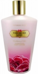 Victoria's Secret Ravishing Love Vcut Losyonu
