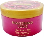 Victoria's Secret Ravishing Love Vcut Ya