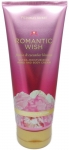 Victoria's Secret Romantic Wish El & Vücut Kremi