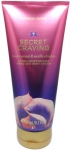 Victoria's Secret Secret Craving El & Vücut Kremi