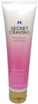 Victoria's Secret Secret Craving Perfect Body Luminous Lotion