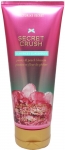 Victoria's Secret Secret Crush Classics El & Vcut Kremi