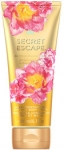 Victoria's Secret Secret Escape Bronzed Body Lotion