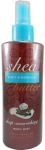 Victoria's Secret Shea Butter Vcut Kokusu