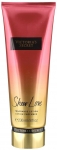 Victoria's Secret Sheer Love Vcut Losyonu