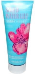 Victoria's Secret Sheer Water Lily Nemlendirici Losyon