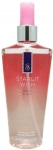 Victoria's Secret Starlit Wish Vcut Kokusu