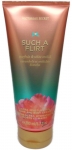 Victoria's Secret Such A Flirt El & Vücut Kremi