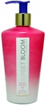 Victoria's Secret Sunset Bloom Vcut Losyonu