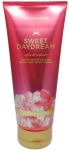 Victoria's Secret Sweet Daydream El & Vcut Kremi