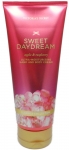 Victoria's Secret Sweet Daydream El & Vücut Kremi