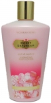 Victoria's Secret Sweet Daydream Vcut Losyonu