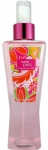 Victoria's Secret Sweet Pea Vcut Kokusu