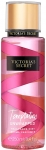 Victoria's Secret Temptation Unwrapped Vcut Kokusu