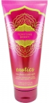 Victoria's Secret Tempting Berry El & Vcut Kremi