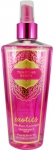 Victoria's Secret Tempting Berry Vcut Kokusu