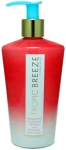 Victoria's Secret Tropic Breeze Vcut Losyonu